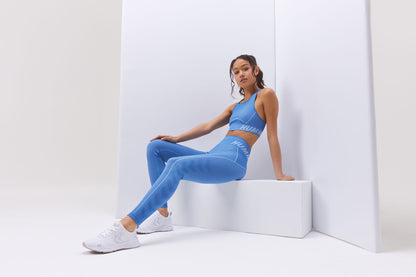 2120-CHATEAU GRAY/DRIFTWOOD MELANGE