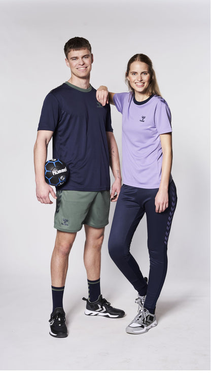 7220-MARINE/PAISLEY PURPLE