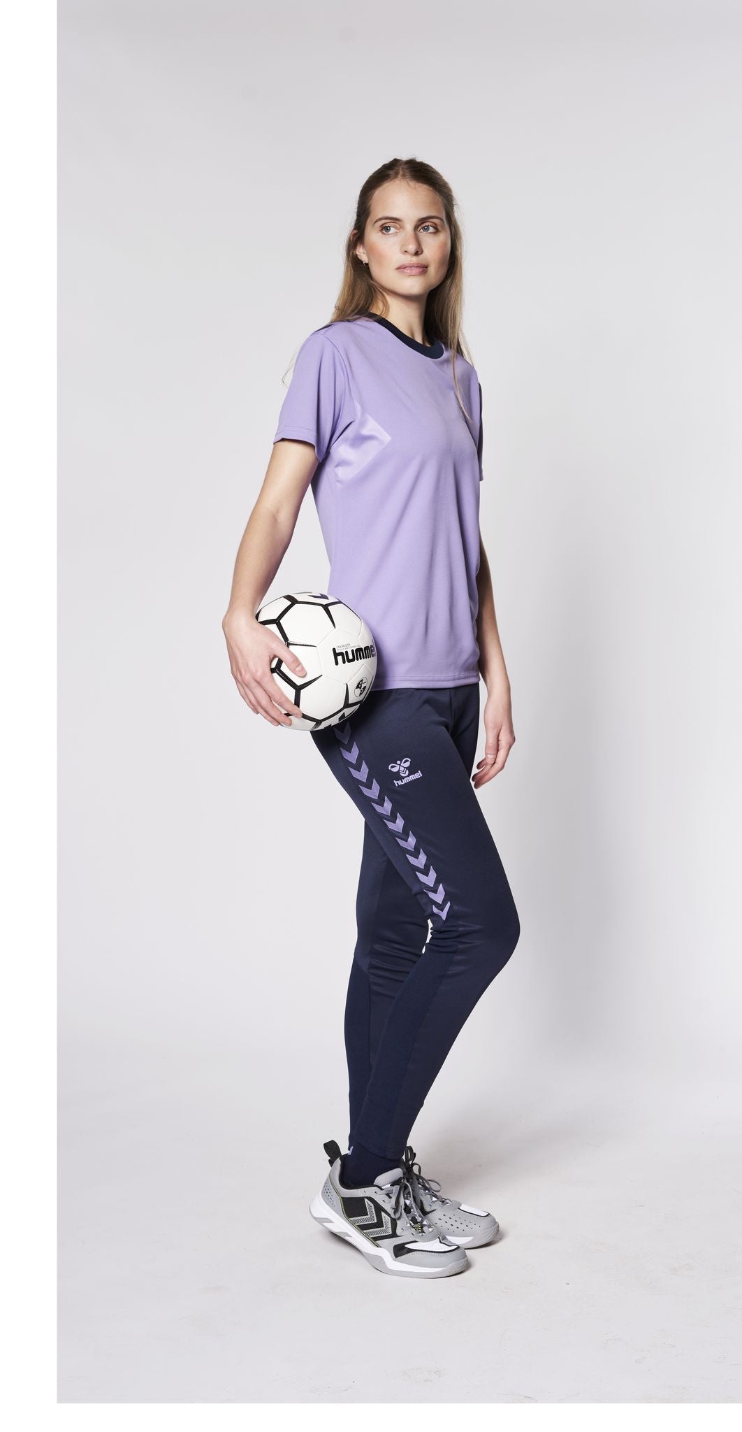 7220-MARINE/PAISLEY PURPLE