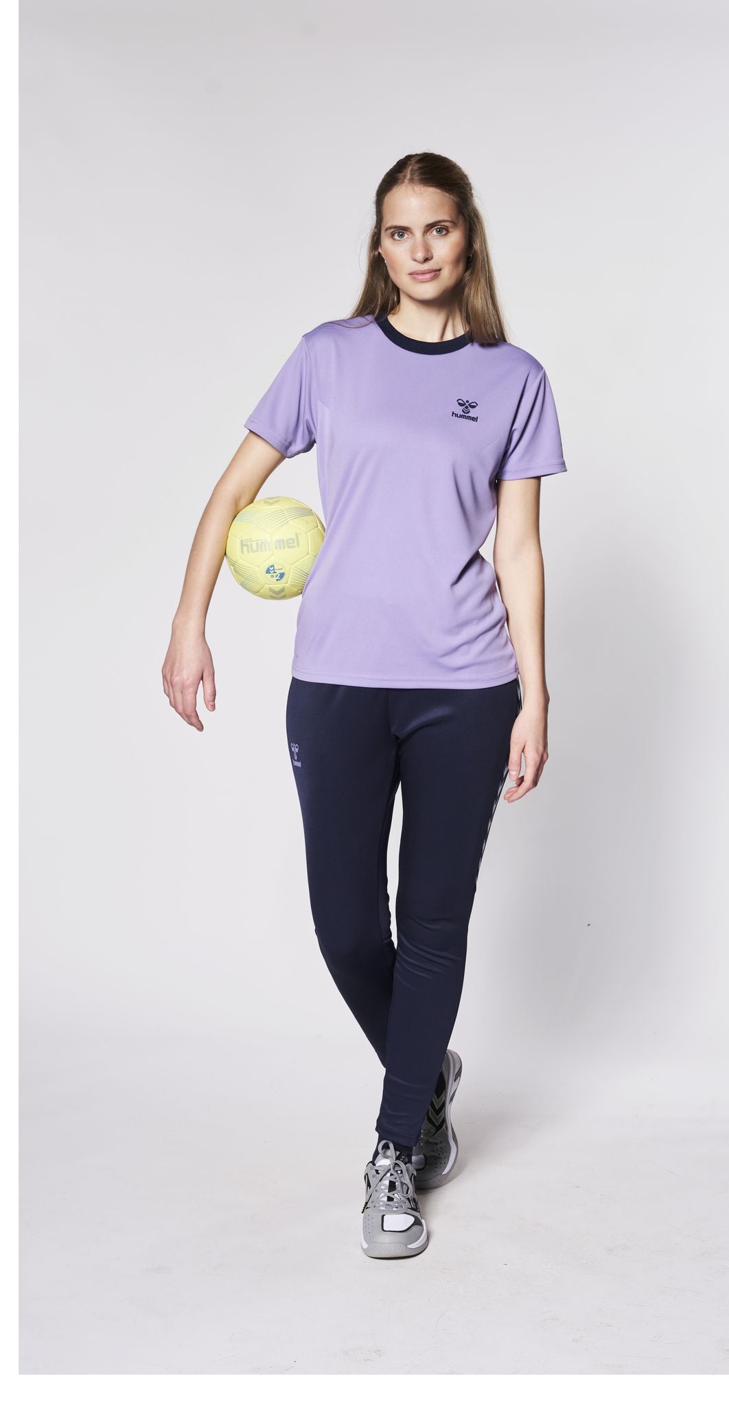 7220-MARINE/PAISLEY PURPLE