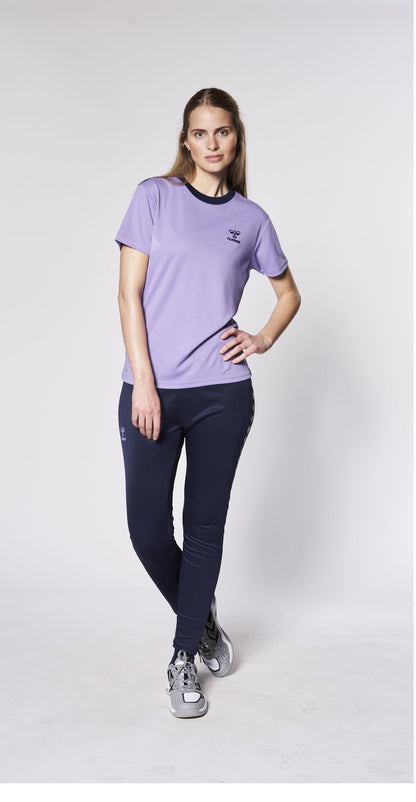 7220-MARINE/PAISLEY PURPLE