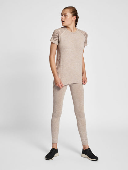 1453-DRIFTWOOD MELANGE