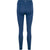 hmlMT ACTIVE HIGH WAIST TIGHTS