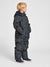 hmlARTIC TEX SNOWSUIT