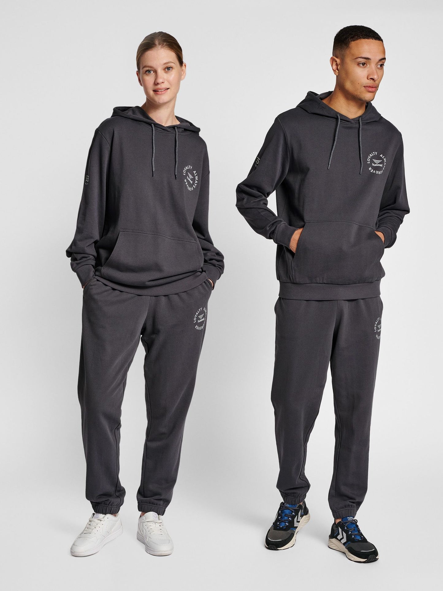 2033-BLACKENED PEARL