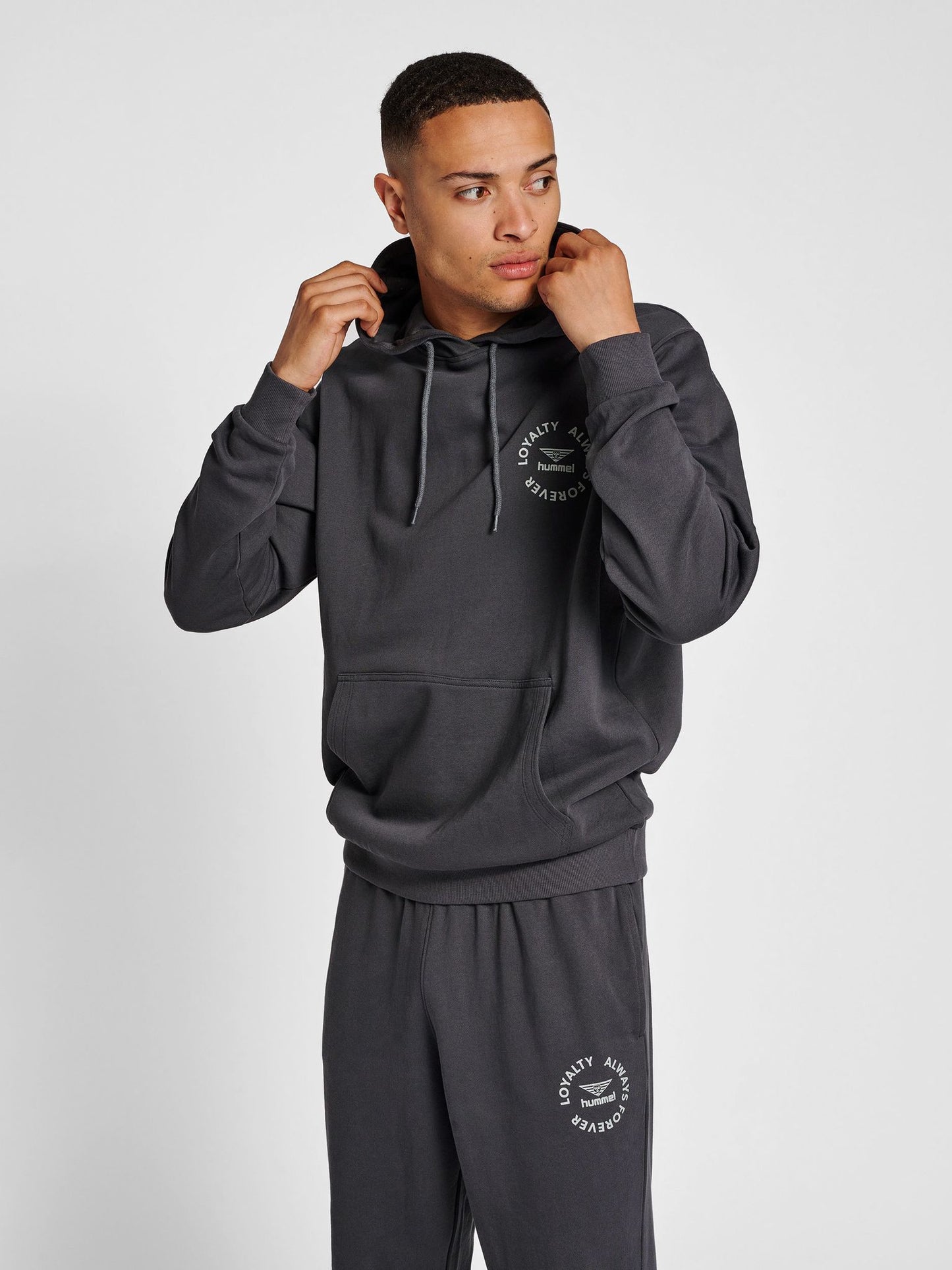 2033-BLACKENED PEARL