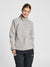 hmlLGC CHARLA FLEECE JACKET