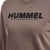 hmlLEGACY WOMAN SWEATSHIRT