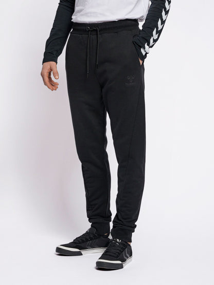 hmlISAM REGULAR PANTS