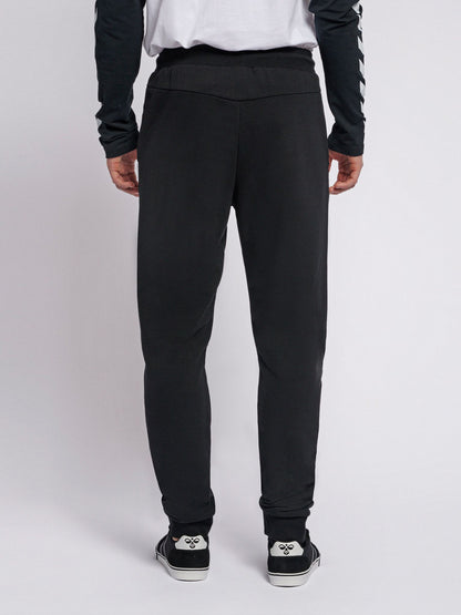 hmlISAM REGULAR PANTS