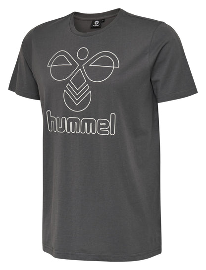 hmlPETER T-SHIRT S/S