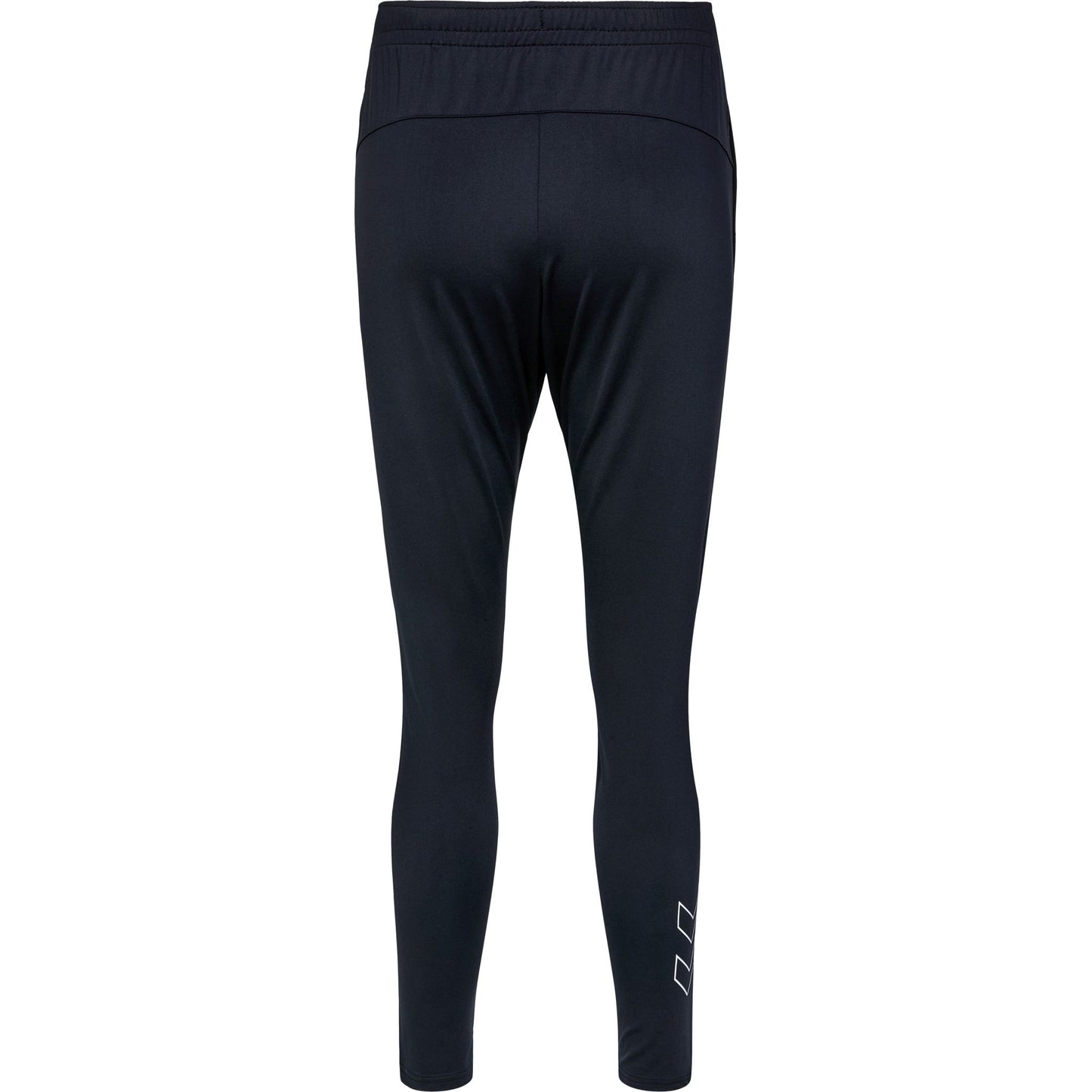 hmlTE BENDING TRAINING PANTS