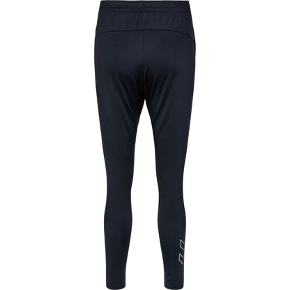 hmlTE BENDING TRAINING PANTS