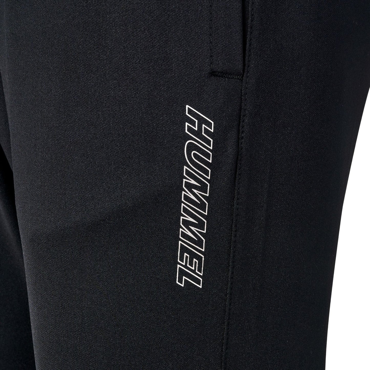 hmlTE BENDING TRAINING PANTS