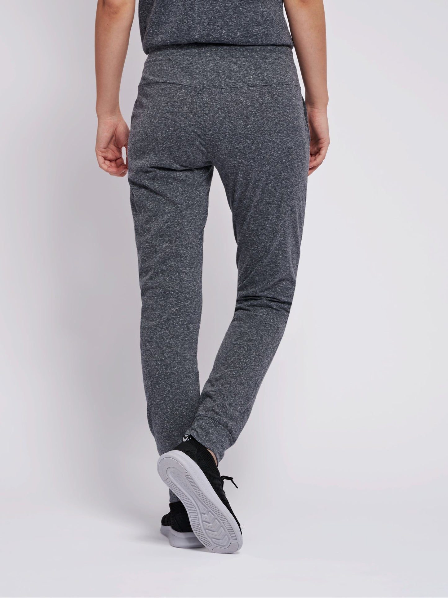 hmlPEYTON SLIM PANTS