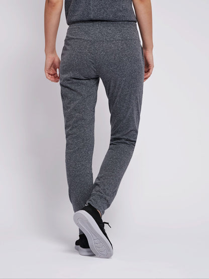 hmlPEYTON SLIM PANTS