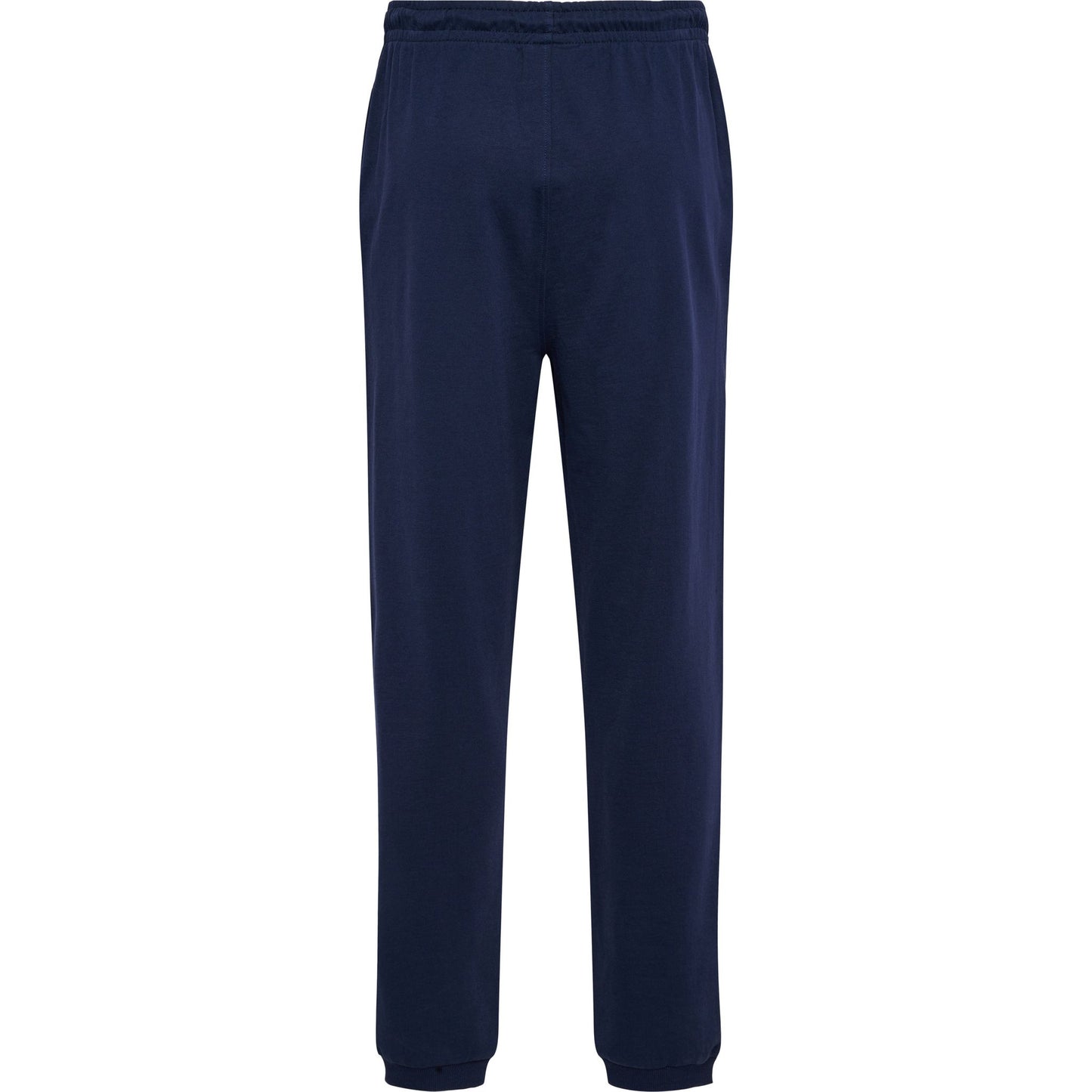 hmlIC TERRY SWEATPANTS