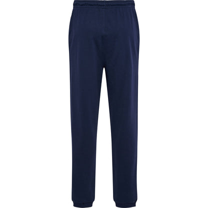 hmlIC TERRY SWEATPANTS