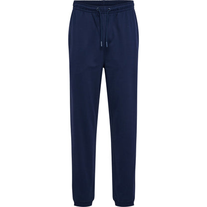 hmlIC TERRY SWEATPANTS