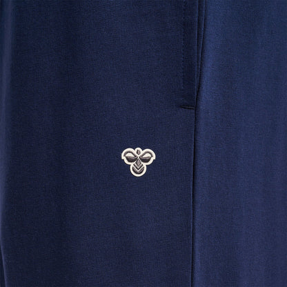 hmlIC TERRY SWEATPANTS