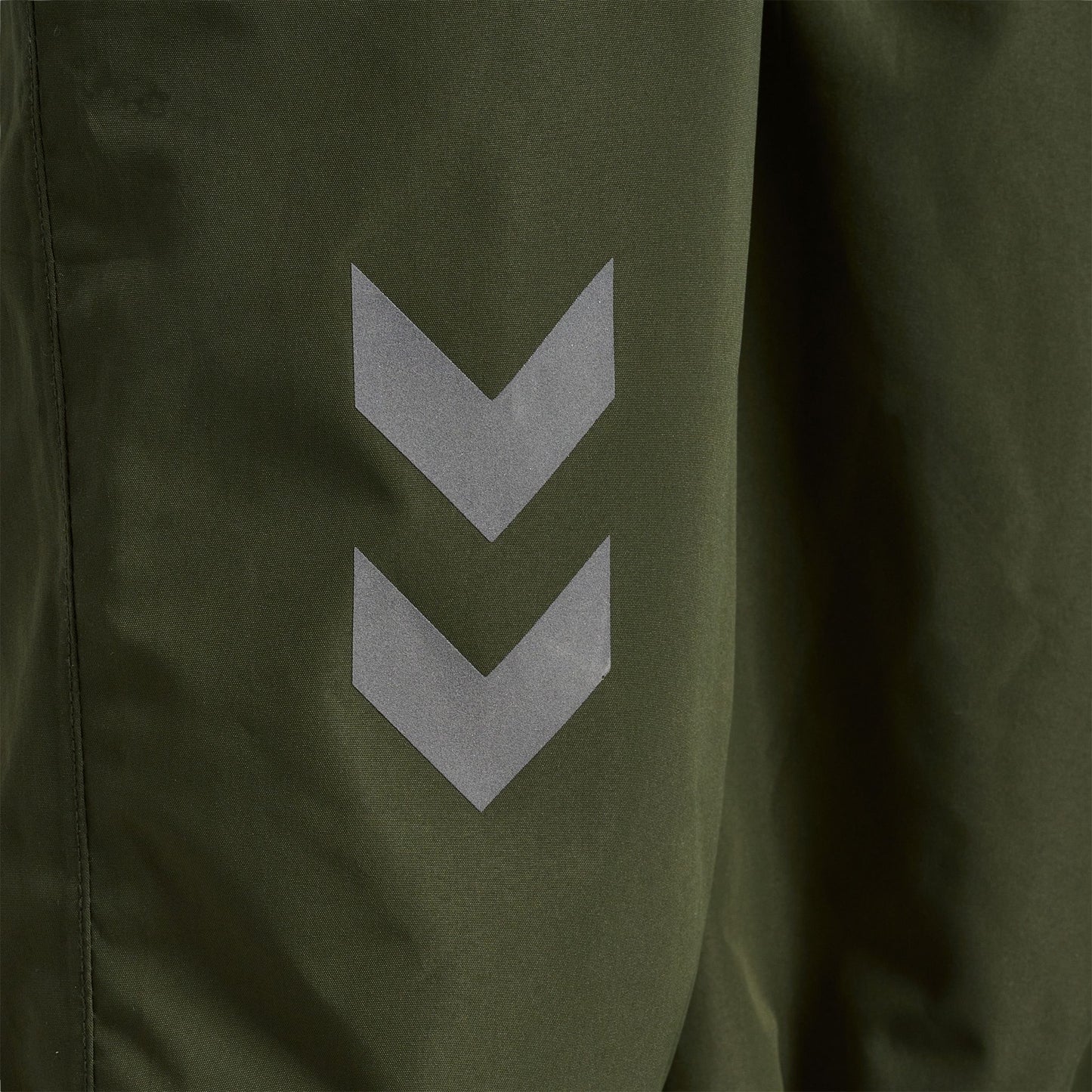 hmlMONSUN TEX SHELL PANTS