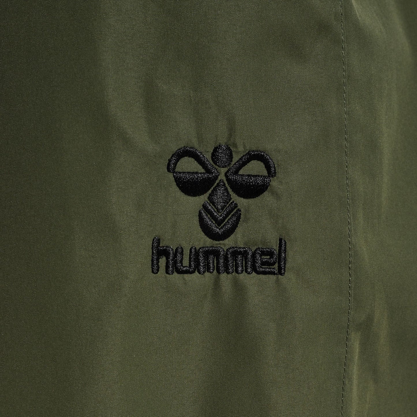 hmlMONSUN TEX SHELL PANTS