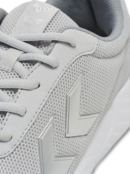 LEGEND BREATHER WMNS