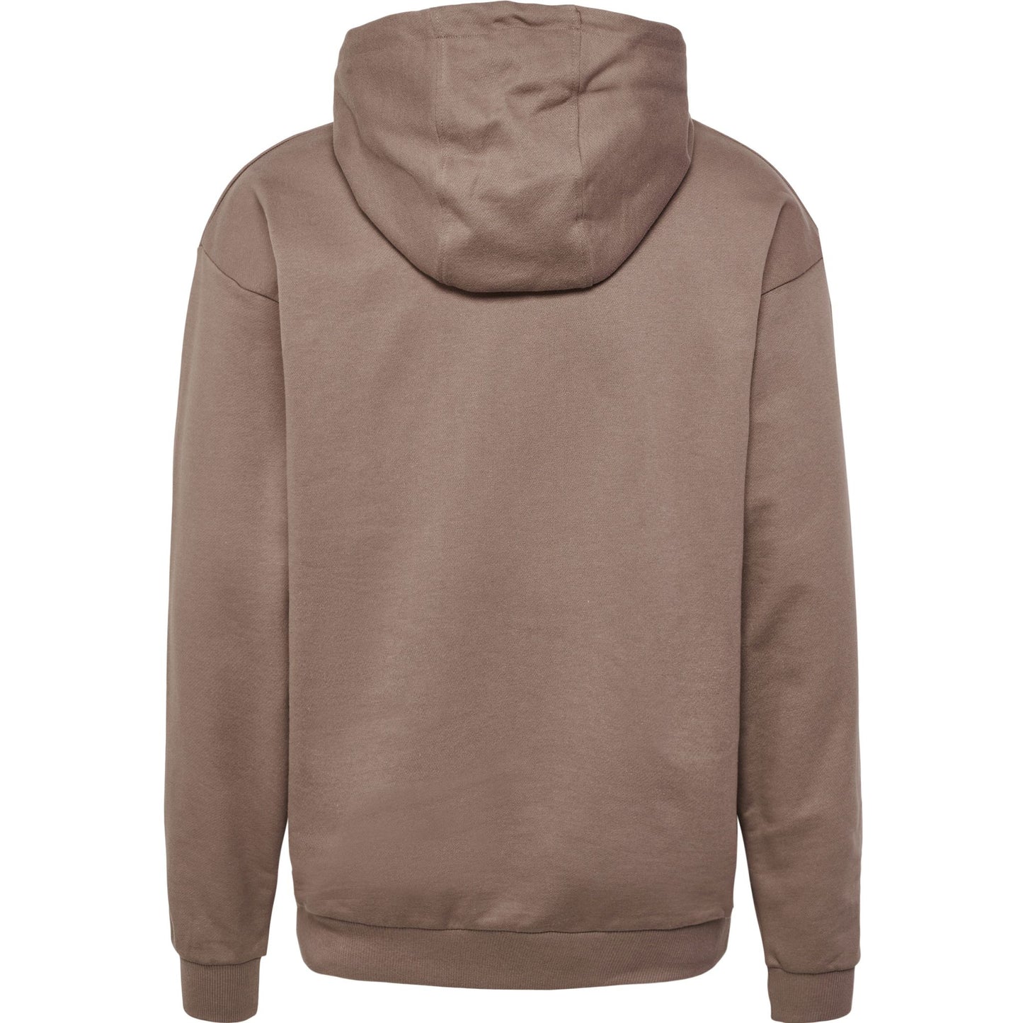 hmlLGC NATE HOODIE