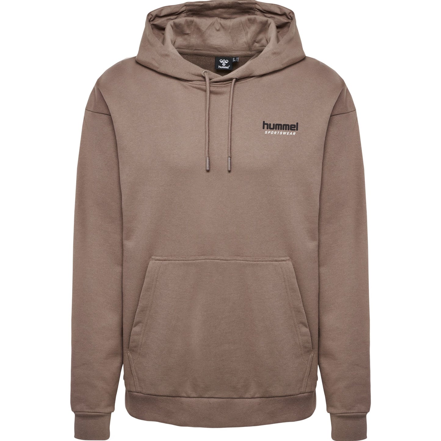 hmlLGC NATE HOODIE