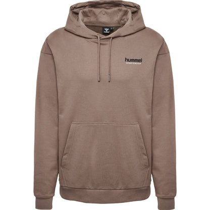 hmlLGC NATE HOODIE