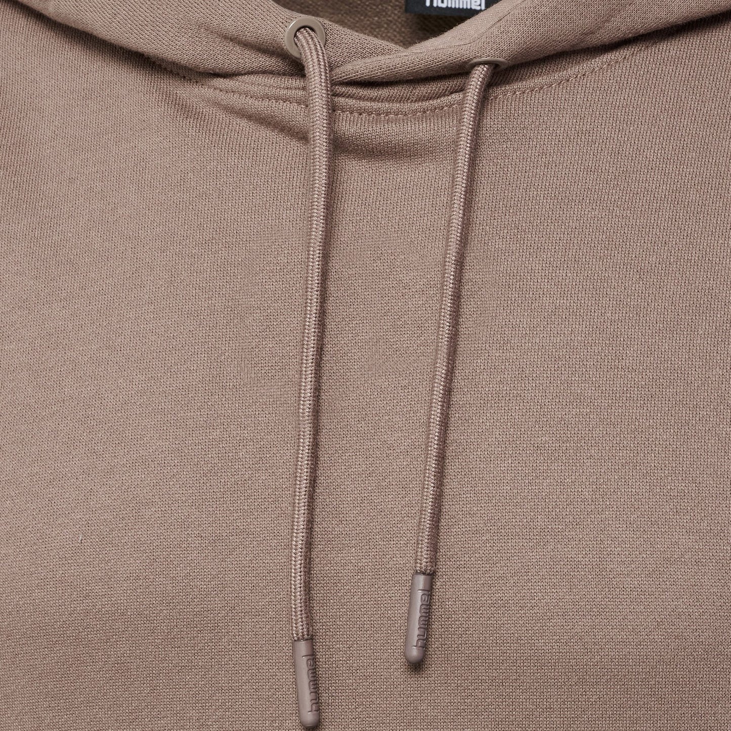 hmlLGC NATE HOODIE