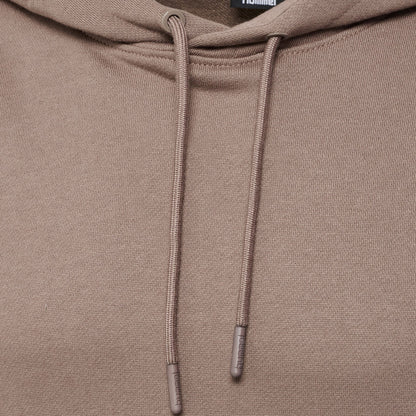 hmlLGC NATE HOODIE