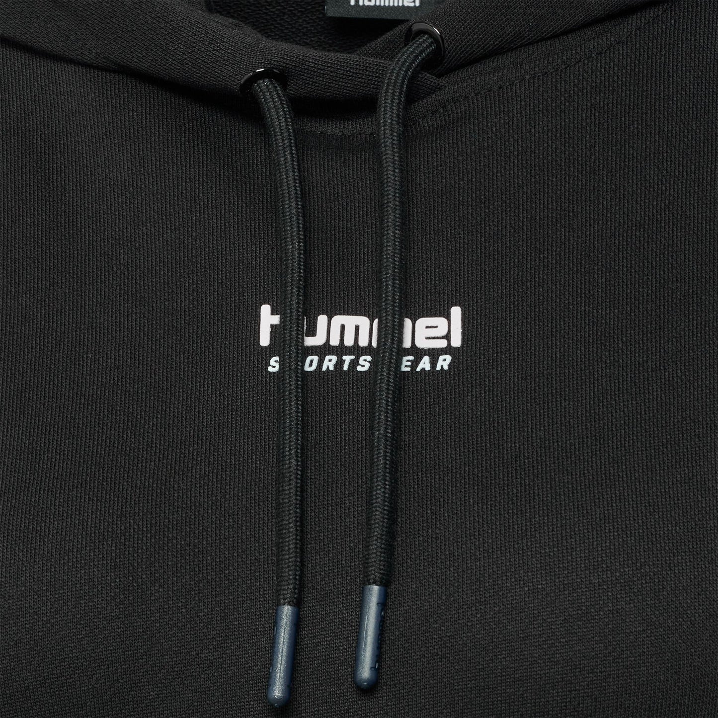 hmlLGC SHAI HOODIE