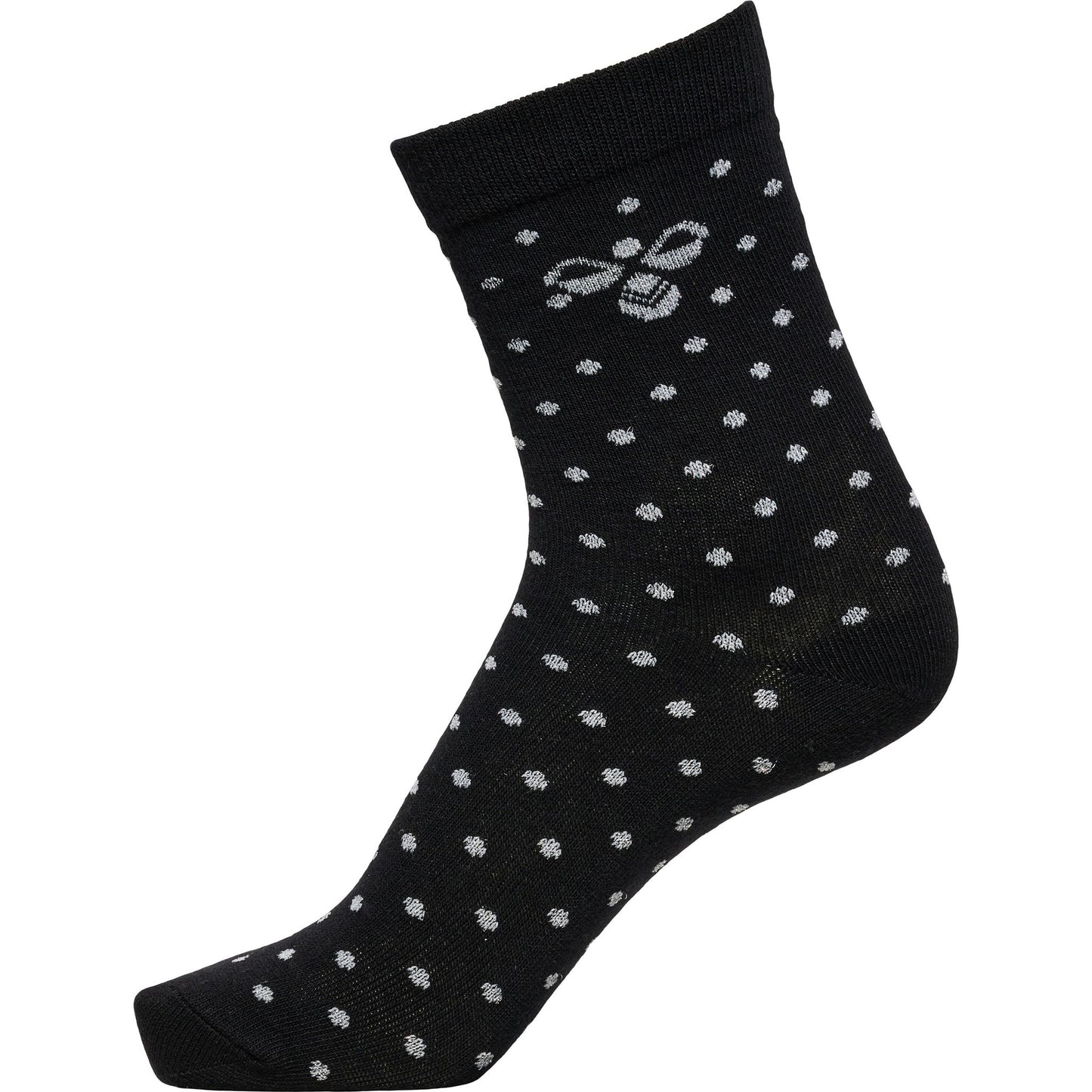 hmlALFIE SOCK 3-PACK