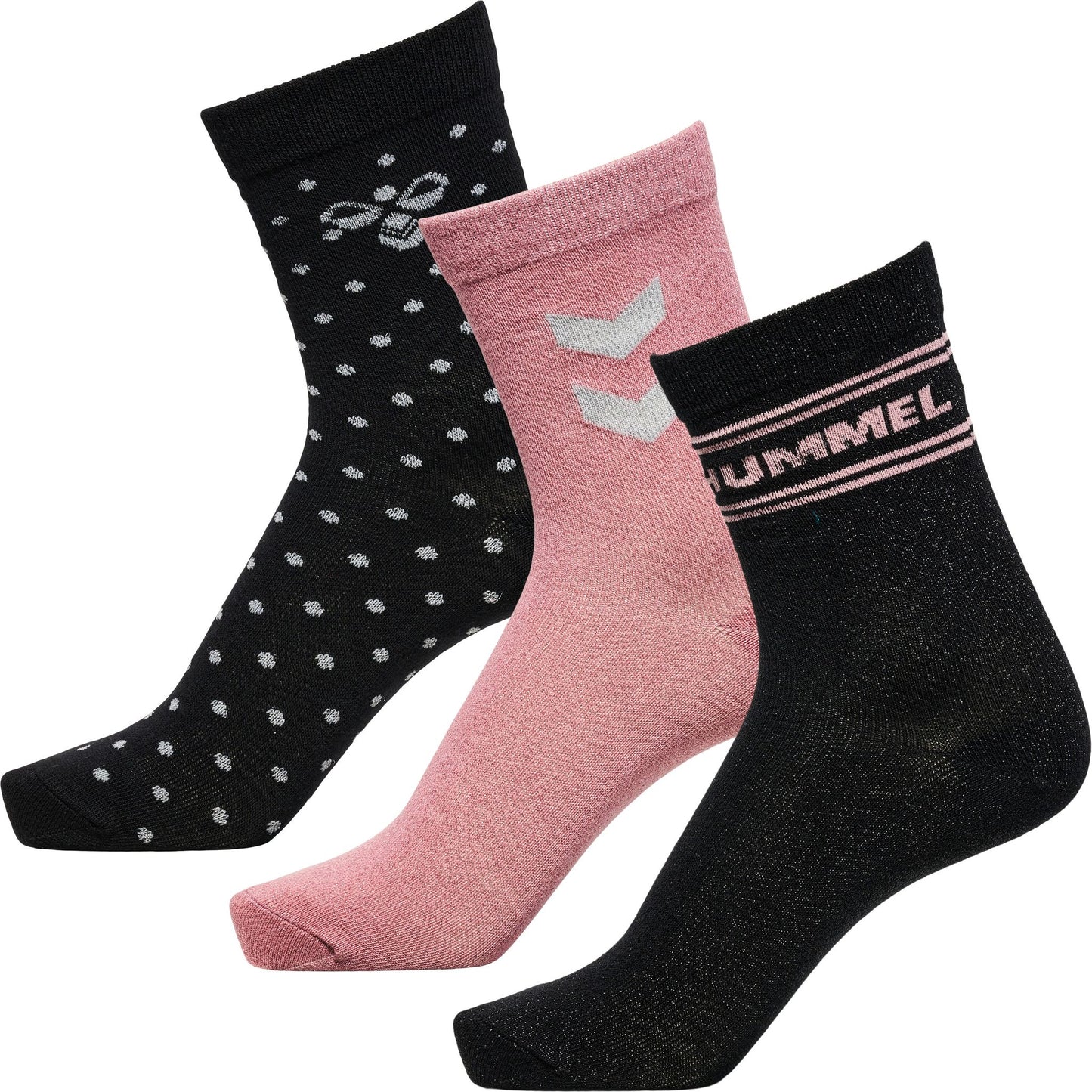 hmlALFIE SOCK 3-PACK