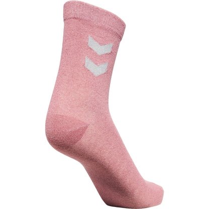 hmlALFIE SOCK 3-PACK