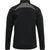 hmlLEAD PRO HALF ZIP