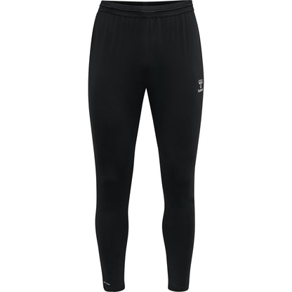 hmlLEAD PRO FOOTBALL PANTS