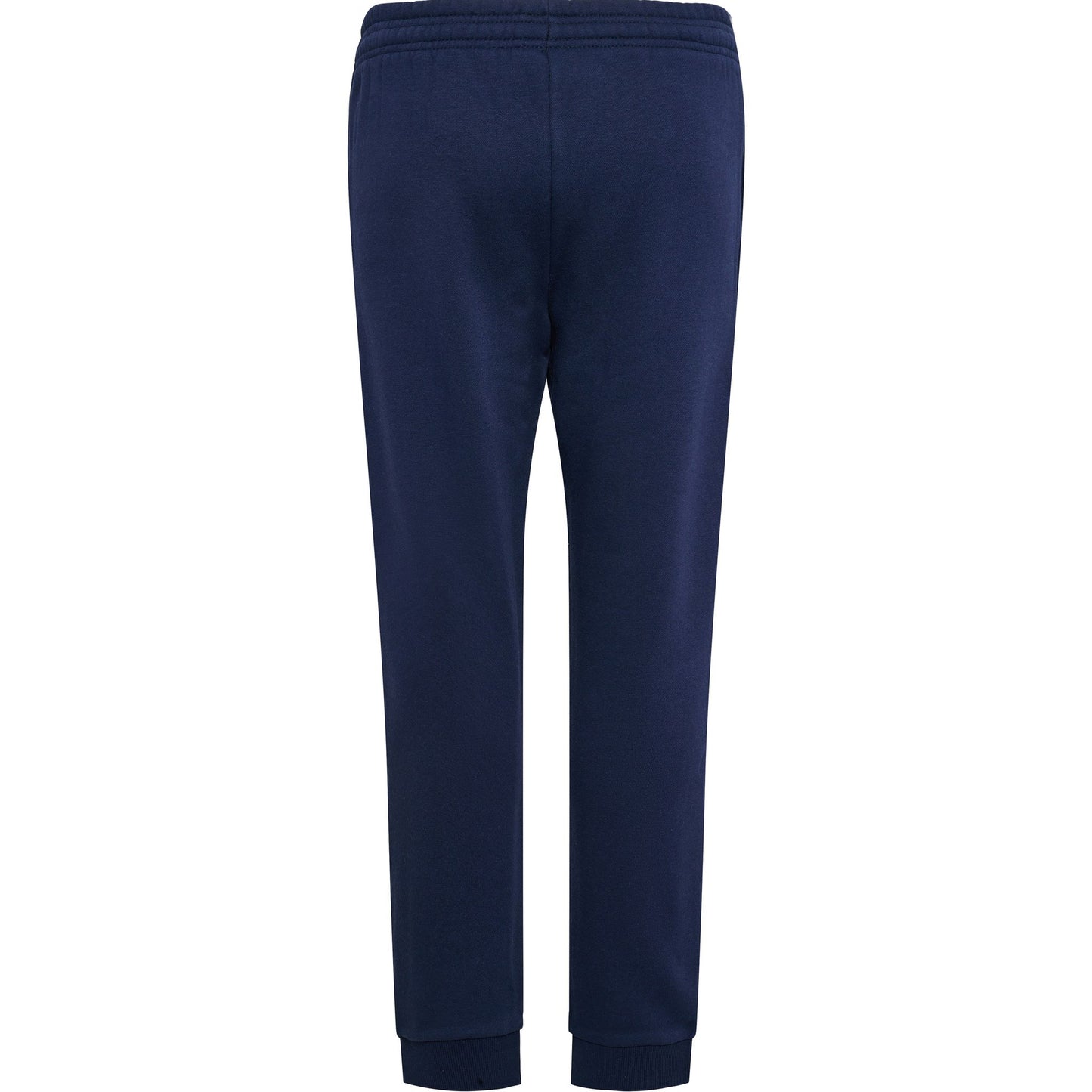 hmlMOVER COTTON CUFF PANTS KIDS