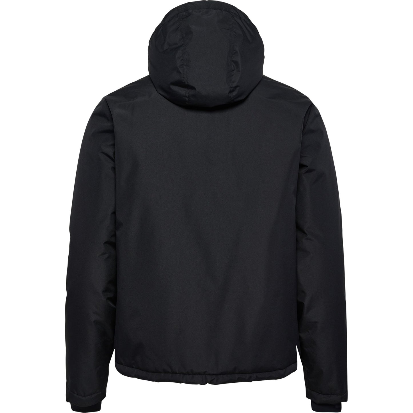 hmlLGC HENRY PADDED JACKET