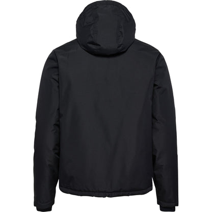 hmlLGC HENRY PADDED JACKET