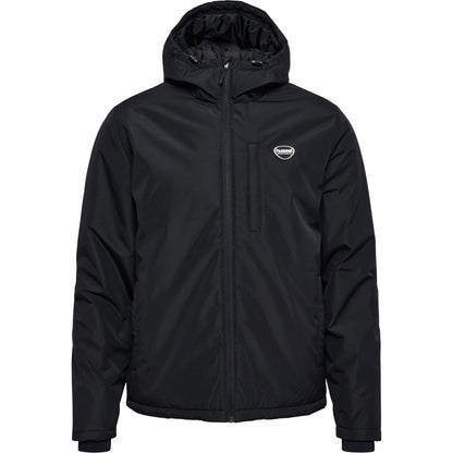 hmlLGC HENRY PADDED JACKET