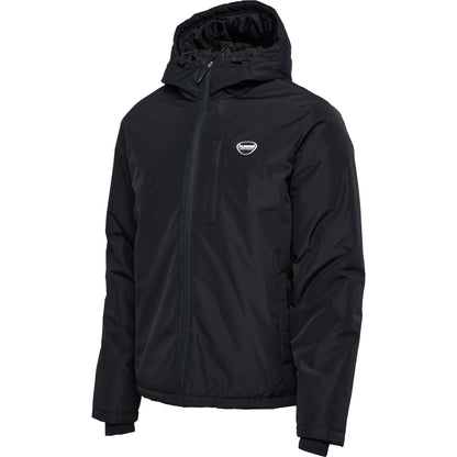 hmlLGC HENRY PADDED JACKET