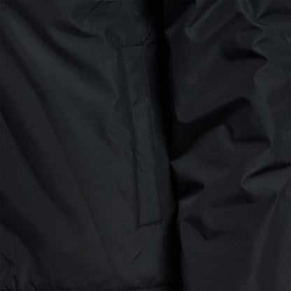 hmlLGC HENRY PADDED JACKET