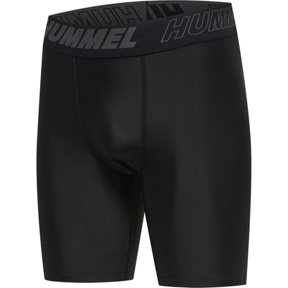hmlTE TOPAZ 2-PACK SHORTS SET