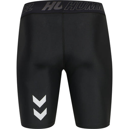 hmlTE TOPAZ 2-PACK SHORTS SET