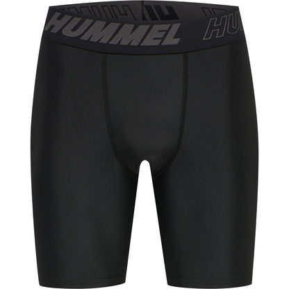 hmlTE TOPAZ 2-PACK SHORTS SET