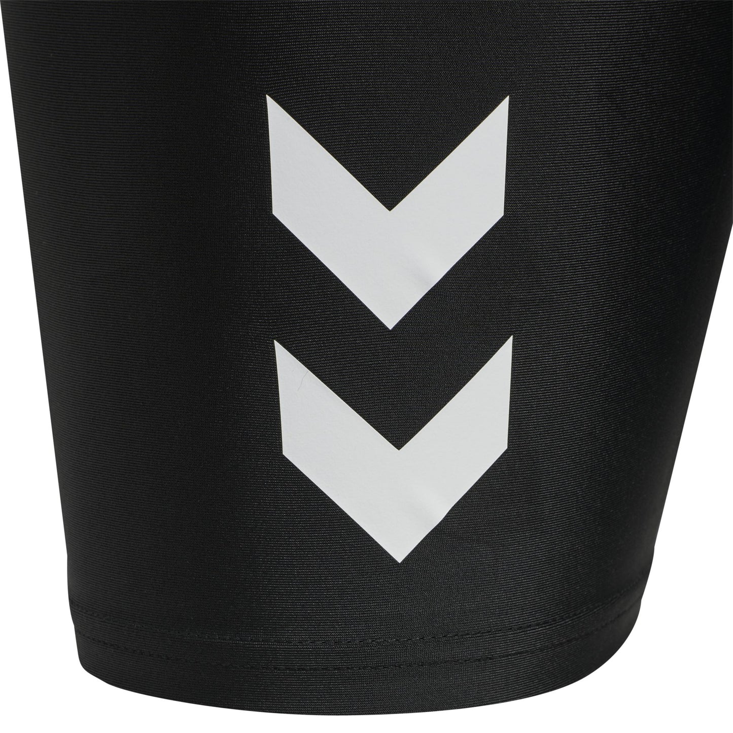 hmlTE TOPAZ 2-PACK SHORTS SET