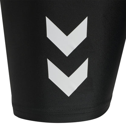 hmlTE TOPAZ 2-PACK SHORTS SET