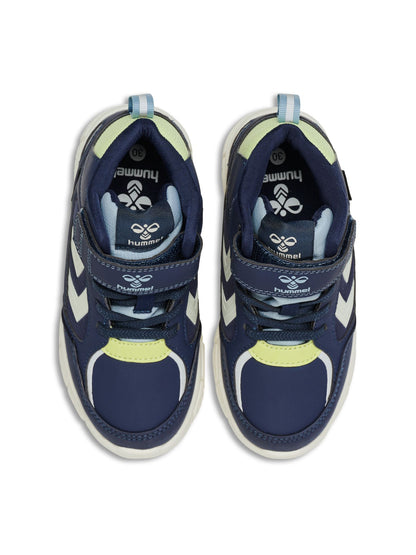 X-LIGHT 2.0 MID TEX JR